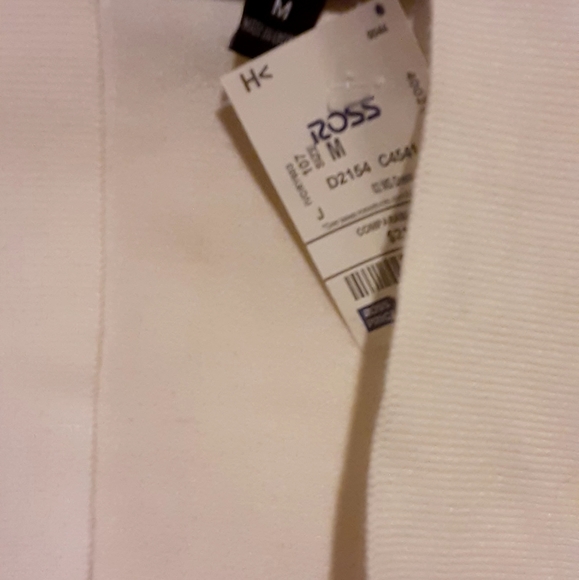 Ladies light weight shrug - Picture 3 of 3